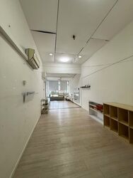 Lengkong Dua (D14), Semi-Detached #568792451